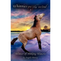 Winter of Sinking Waters: A Wilderness Horse Adventure - Paperback