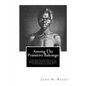 Among The Primitive Bakongo - Paperback