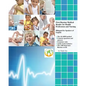 First Russian Medical Reader for Health Professions and Nursing: Bilingual for Speakers of English - Paperback