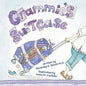 Grammie's Suitcase - Paperback