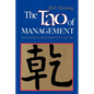 The Tao of Management: An Age Old Study for New Age Managers - Paperback