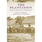 The Plantation - Paperback