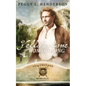 Yellowstone Homecoming - Paperback