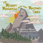 The Mighty Mountain and the Mustard Seed - Paperback
