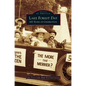 Lake Forest Day: 100 Years of Celebration - Hardcover