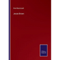 Jessie Brown - Paperback