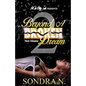 Beyond A Broken Dream 2: New Dreams - Paperback