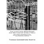 The Inventions Researches And Writings of Nikola Tesla: With Special Reference To His Work In Polyphase Currents And High Potential Lighting - Paperback