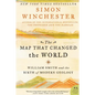 The Map That Changed the World: William Smith and the Birth of Modern Geology - Paperback