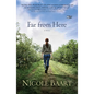 Far from Here - Paperback