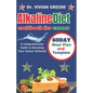 Alkaline diet cookbook for cancer: A Comprehensive Guide to Boosting Your Cancer Defense! - Paperback
