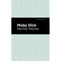 Moby Dick - Hardcover
