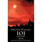 Spiritual Warfare 101 Made Simple - Paperback