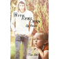 With Eyes Open: Gay Romance - Paperback