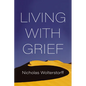 Living with Grief - Hardcover