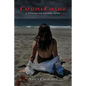 Catalina Carnage: A Pennington Sisters Novel - Paperback