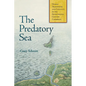 The Predatory Sea: Human Trafficking and Captivity in the Seventeenth-Century Caribbean - Hardcover