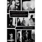 Cinema of Actuality: Japanese Avant-Garde Filmmaking in the Season of Image Politics - Paperback