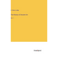 The History of Ancient Art: Vol. 1 - Hardcover