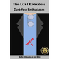 The LOST EPISODES: Curb Your Enthusiasm - Volume 2 - Paperback
