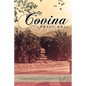 Covina Swept Away - Paperback