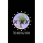 THE WADING RooM: by JIG3125 - Paperback
