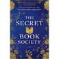 The Secret Book Society - Hardcover