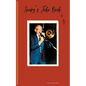 Soupy's Joke Book - Paperback