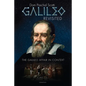 Galileo Revisited: The Galileo Affair in Context - Paperback