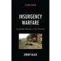 Insurgency Warfare: A Global History to the Present - Paperback