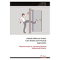 Fintech Ethics in Action: Case Studies and Practical Approaches - Paperback