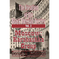 The Creation of the Black Russian Terrier: Moscow Karabashka Group - Paperback
