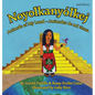 Animals of My Land: Animales de mi tierra/Noyolkanyolkej - Hardcover