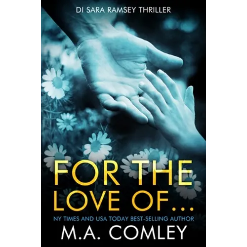 For the Love of... - Paperback