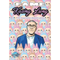Fame: Kasing Lung: The Imagination Behind Labubu - Paperback