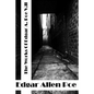 The Works Of Edgar Allen Poe Volume II: (Edgar Allen Poe Classics Collection) - Paperback
