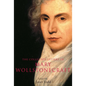 The Collected Letters of Mary Wollstonecraft - Hardcover