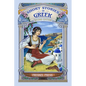 Short Stories in GREEK: 2nd edition - Paperback