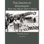 The Ghosts of Stalingrad: Why the Airlift Didn't Work - Paperback