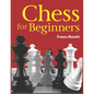 Chess Books For beginners - Paperback