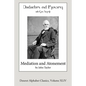 Mediation and Atonement (Deseret Alphabet Edition) - Paperback
