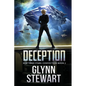 Deception - Paperback