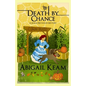 Death By Chance: A Josiah Reynolds Mystery 16 - Paperback