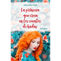 La Princesa Que Creia En Los Cuentos de Hadas - Paperback