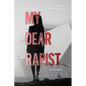 My Dear Rapist - Paperback
