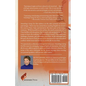 Something's Going On Here - Paperback