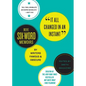 It All Changed in an Instant: More Six-Word Memoirs by Writers Famous & Obscure - Paperback