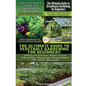The Ultimate Guide to Companion Gardening for Beginners & the Ultimate Guide to Greenhouse Gardening for Beginners & the Ultimate Guide to Vegetable G - Paperback