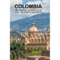 Colombia: 100+ amazing & interesting facts you didn't know before - Paperback
