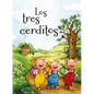 Tres Cerditos, Los - Hardcover